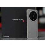小米高端成功了，驍龍8Gen3+2K超感屏+徠卡四攝，體驗更感人！
